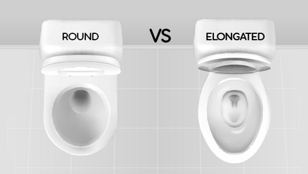 Prevent-a-Clog (tm)